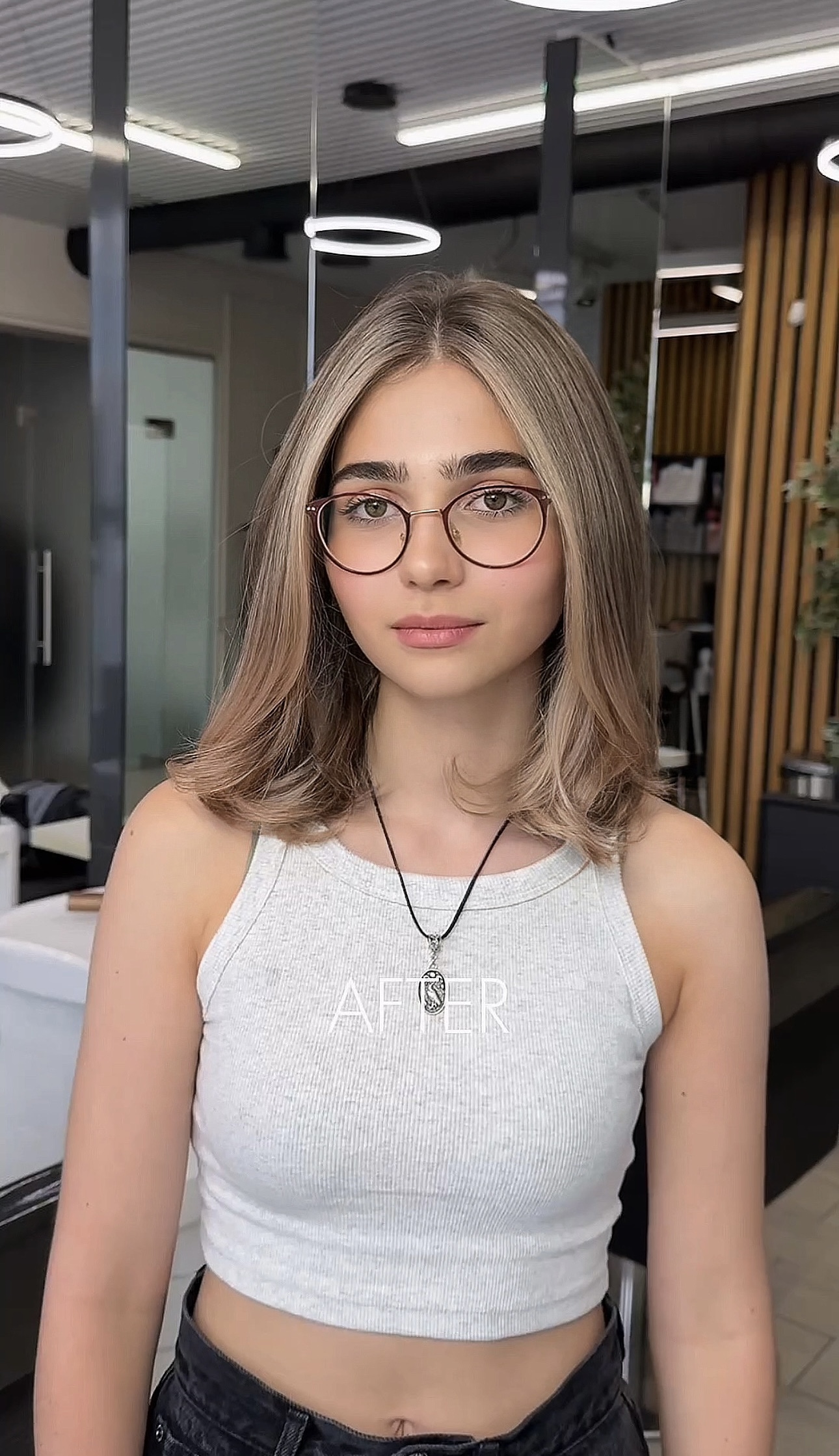 Окрашивание